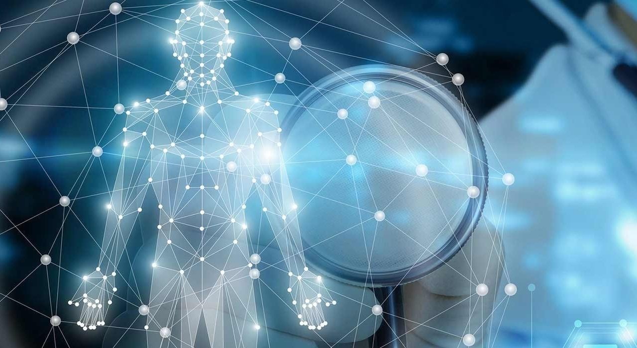 ai-in-healthcare2