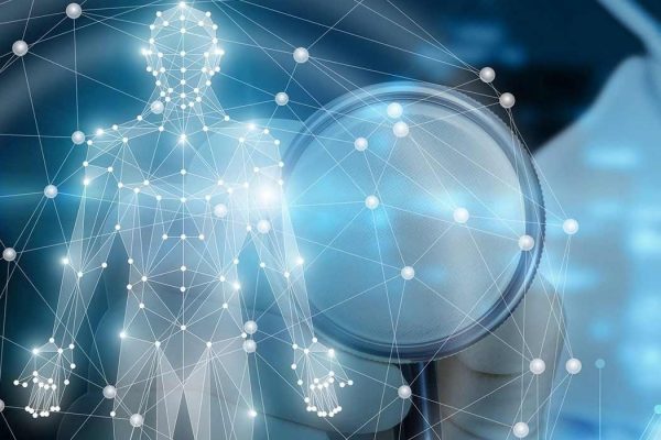 ai-in-healthcare2