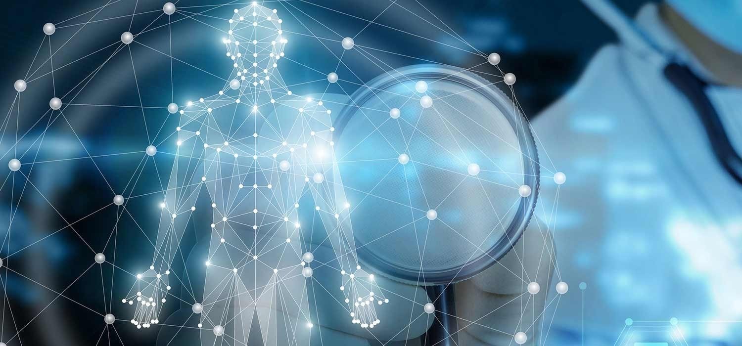 ai-in-healthcare2