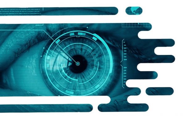 biometric-security-systems