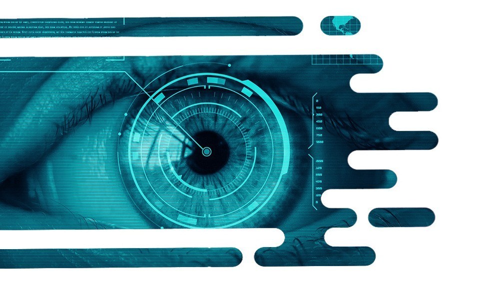 biometric-security-systems
