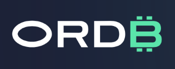 ORDB